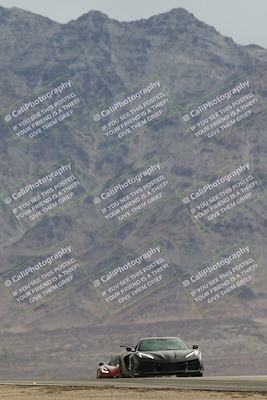 media/Nov-22-2025-Speed Ventures (Sat) [[a198746dab]]/6-Purple Group/Session 1 (Turn 10)/